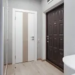 Apartament With Sea View