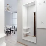 With Sea View Apartament Odessa